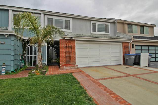 2510 Greencastle Court - Photo 1
