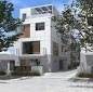 14768 Friar Street - Photo 1 14768 Friar Street - Photo 1