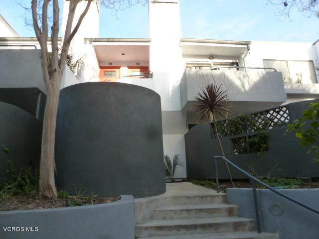 1125 Tivoli Lane - Photo 1
