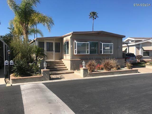 195 Tierra Rejada - Photo 1