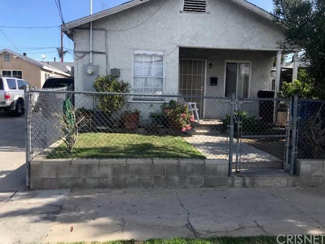 1531 Celis - Photo 1