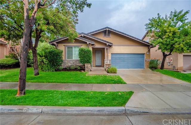 25327 Forest Street - Photo 1 25327 Forest Street - Photo 1