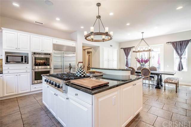 26900 Mirasol Street - Photo 1 26900 Mirasol Street - Photo 1