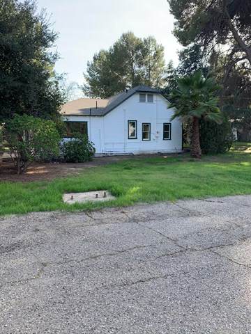 11522 Ventura Avenue - Photo 1