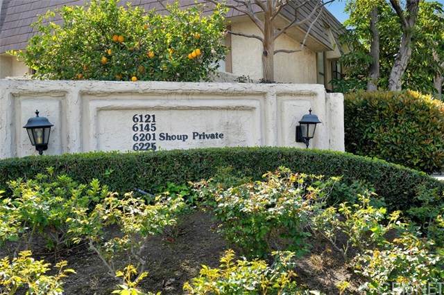 6121 Shoup Avenue - Photo 1