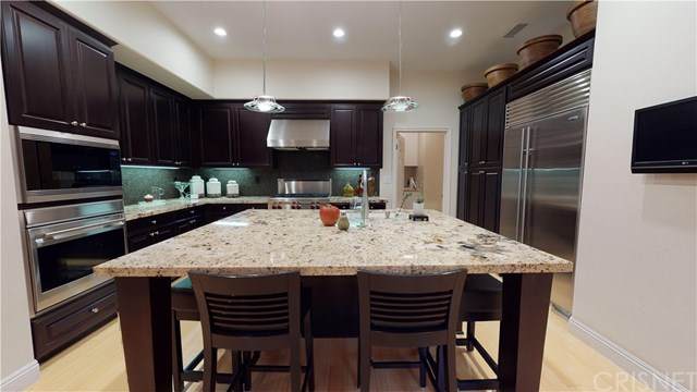 23744 Walnut Creek Court - Photo 1 23744 Walnut Creek Court - Photo 1