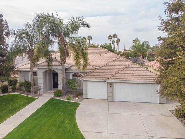 11204 Bright Water Way - Photo 1 11204 Bright Water Way - Photo 1
