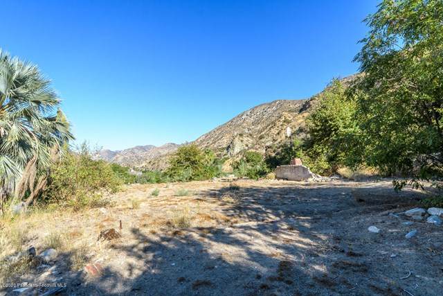 2407 Stonyvale Road - Photo 1