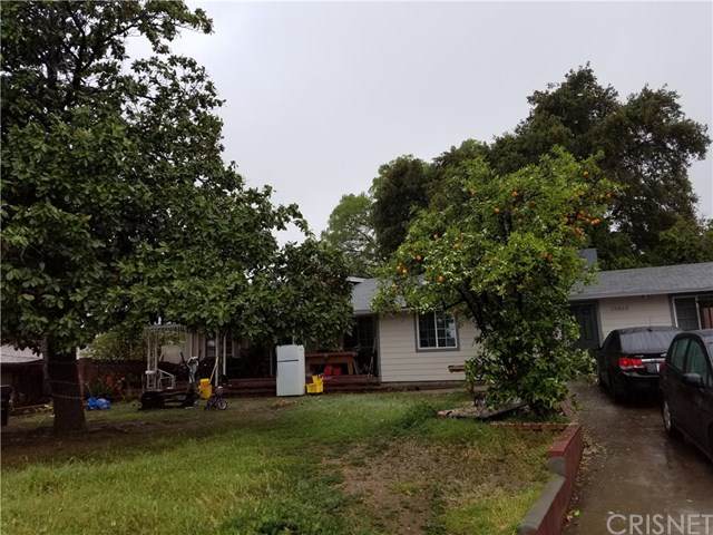 13861 Hubbard Street - Photo 1