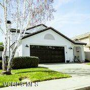 4447 Skyglen Court - Photo 1 4447 Skyglen Court - Photo 1