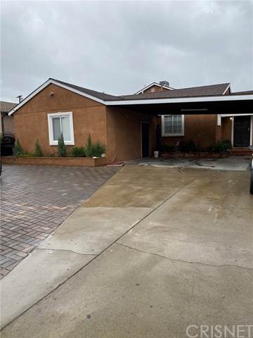 10934 Tamarack Avenue - Photo 1 10934 Tamarack Avenue - Photo 1