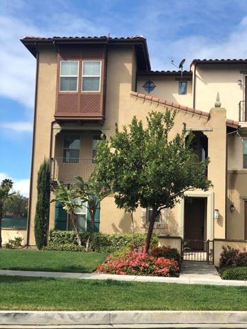 189 Westpark Court - Photo 1