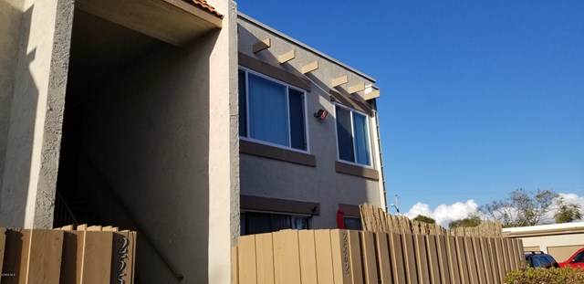 2562 Bolker Drive - Photo 1