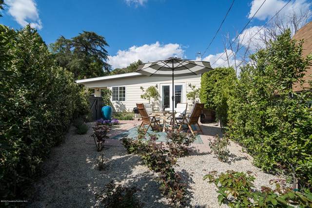 4454 Richard Drive - Photo 1 4454 Richard Drive - Photo 1