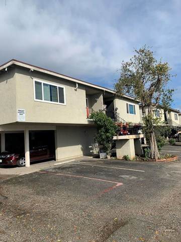 2710 El Dorado Avenue - Photo 1