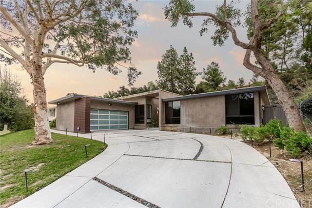 4400 Topanga Canyon Boulevard - Photo 1