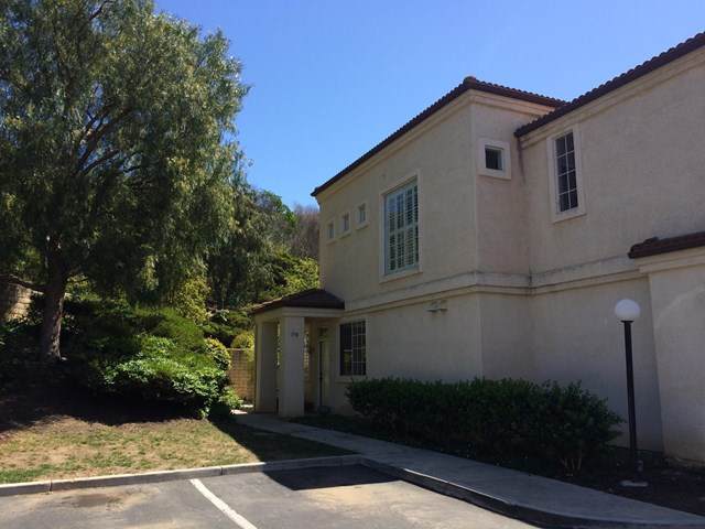 770 Nocumi Street - Photo 1