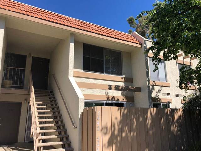 2442 Bolker Drive - Photo 1