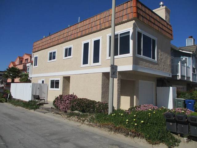 101 La Crescenta Street - Photo 1
