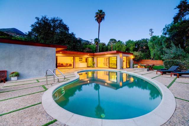 1317 Foothill Road - Photo 1