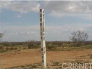 0 Vacant Land - Photo 1