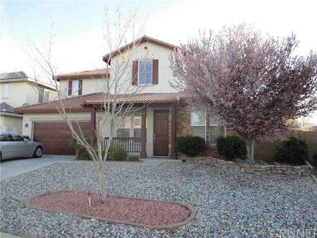 3034 Club Rancho Drive - Photo 1