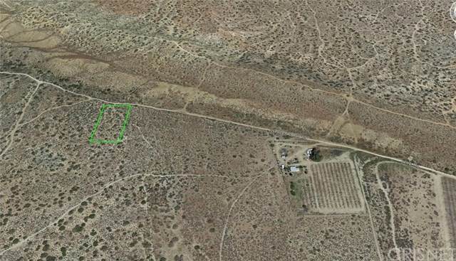 8100 Vac/Vic 81st Ste/Webber Ranch Rd - Photo 1
