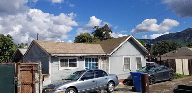 216 California Street - Photo 1