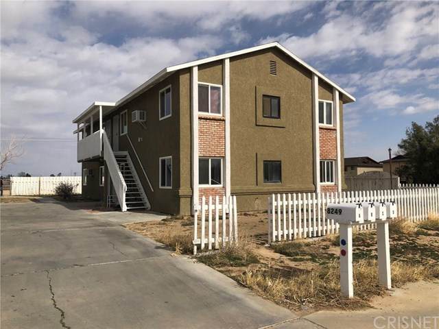8249 Catalpa Avenue - Photo 1