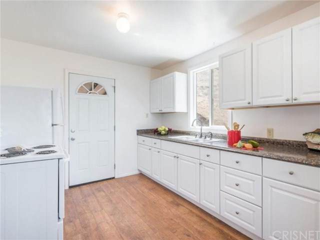 2735 Shannon Valley Road - Photo 1