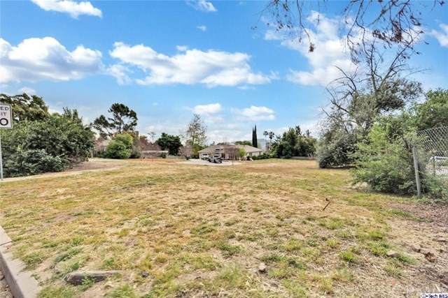 4715 Olive - Photo 1