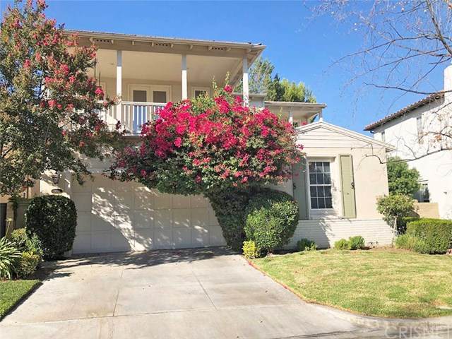 24615 Garland Drive - Photo 1 24615 Garland Drive - Photo 1