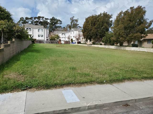 443 5th Street - Photo 1
