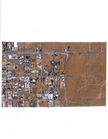 0 Vac/Cor Challenger Wy/Ave L4 - Photo 1