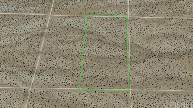 1 Shadow Mt & 260th - Photo 1 1 Shadow Mt & 260th - Photo 1
