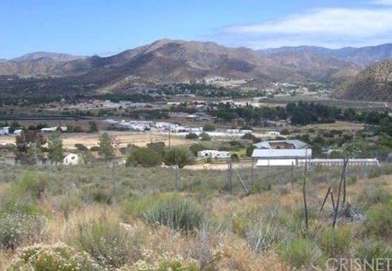 0 Vac/Brogan Rd/Vic Athos Street - Photo 1