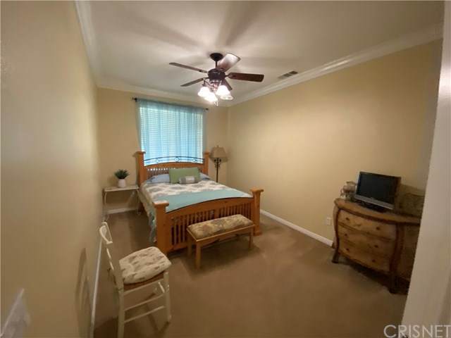 42321 Columbia Court - Photo 1 42321 Columbia Court - Photo 1