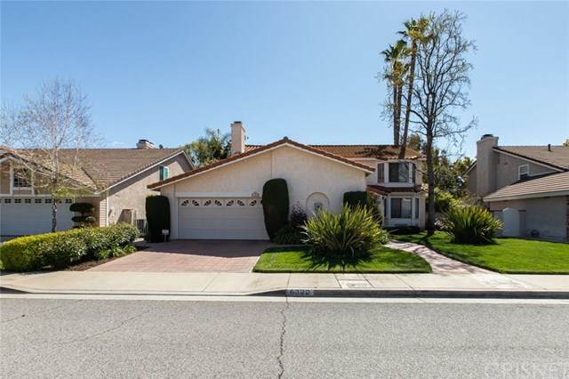 6322 Fenworth Court - Photo 1 6322 Fenworth Court - Photo 1