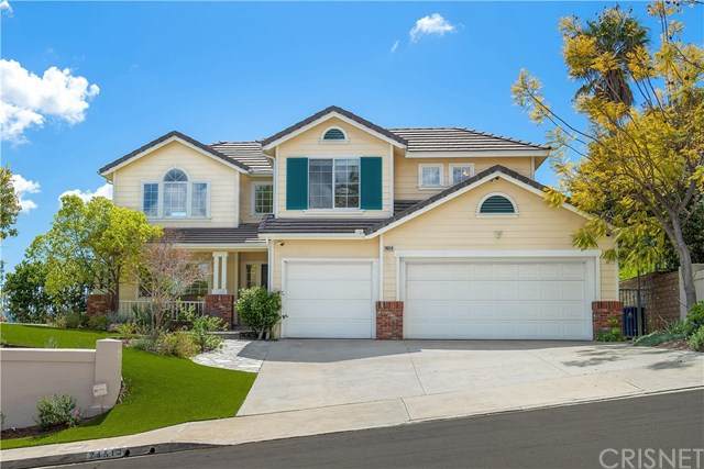24518 Stonegate Drive - Photo 1 24518 Stonegate Drive - Photo 1