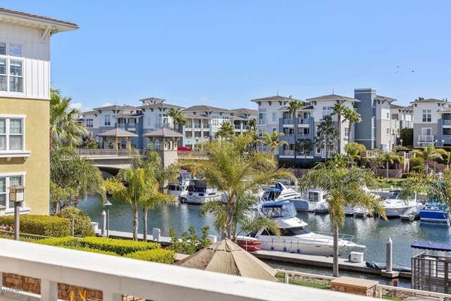 1544 Seabridge Lane - Photo 1