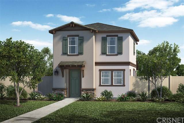 27624 Sawtooth Lane - Photo 1