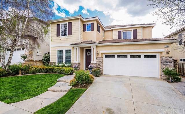 29266 Discovery Ridge Drive - Photo 1 29266 Discovery Ridge Drive - Photo 1
