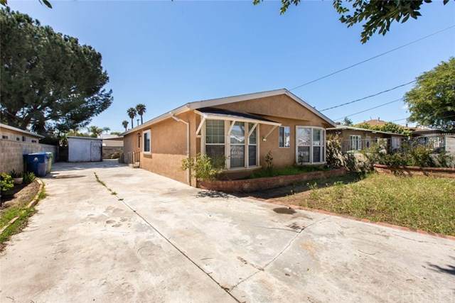 11327 Acala Avenue - Photo 1 11327 Acala Avenue - Photo 1