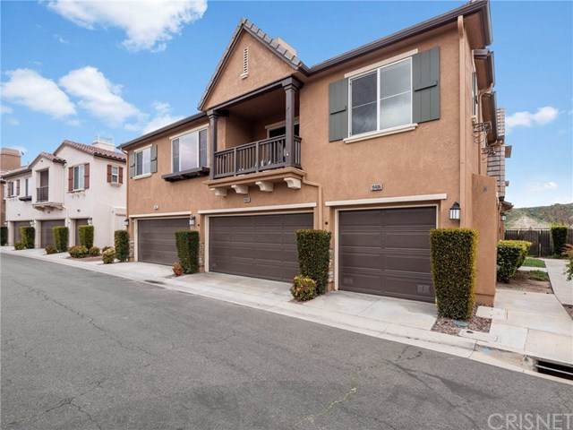 19406 Laroda Lane - Photo 1