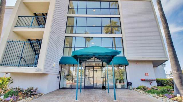 2901 Peninsula Road - Photo 1