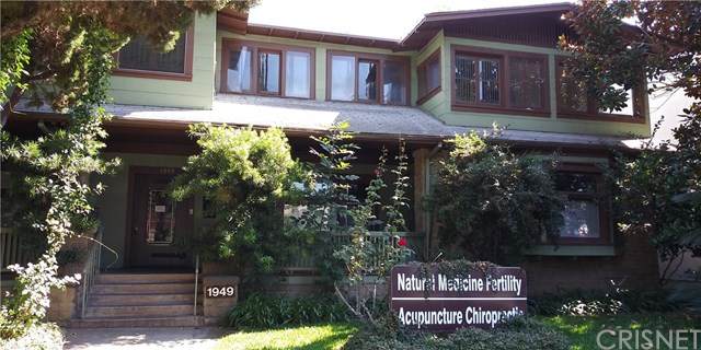 1949 Huntington Drive - Photo 1