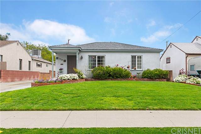 1424 California Street - Photo 1 1424 California Street - Photo 1