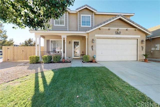 2133 Knollwood Court - Photo 1 2133 Knollwood Court - Photo 1