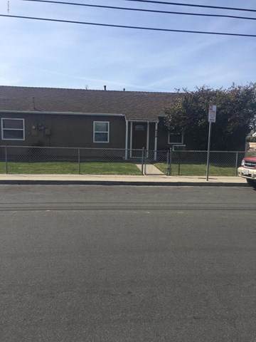 629 3rd Street - Photo 1