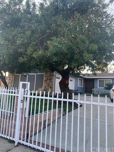 14021 Tyler Street - Photo 1